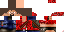 Texture for Let'sgo!
