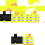 Texture for adam300