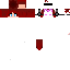 Texture for cabeza
