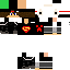 Texture for F3nix plays