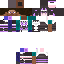 Texture for gyam mark1