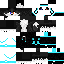 Texture for dj_djay