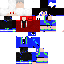Texture for ossas