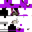 Texture for fabiee
