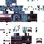 Texture for RekishiSage lados