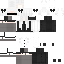 Texture for GirllyAAA