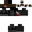 Texture for andreminer01