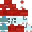 Texture for dr zoigber