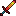 Texture for sword of infinity