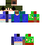 Texture for сl