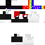 Texture for Leo1