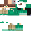 Texture for StivenSon
