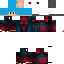 Texture for spader89
