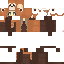Texture for pandaroux