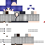 Texture for jghk