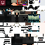 Texture for lv 4 part 2