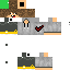 Texture for Nark_Gamer