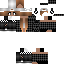 Texture for dddd