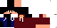 Texture for Keine Ahnung