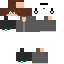 Texture for gsgd