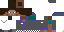 Texture for smrdik