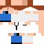 Texture for aidan_skin1