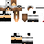 Texture for Талаопавй