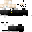 Texture for NubinhoXD