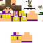 Texture for Paarker_