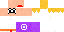 Texture for rayman