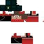 Texture for kpvz 10