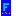 Texture for Foxy40