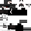 Texture for yayadu70
