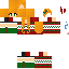 Texture for JullyBF