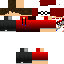 Texture for wwda