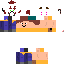 Texture for マロン