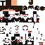 Texture for Kirito