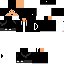 Texture for Dankozze