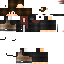 Texture for DanielGold