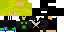 Texture for ninjaaaaa