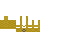 Texture for eeeeeeeeeeeee