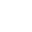 Texture for d