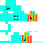 Texture for vda