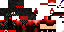Texture for Red