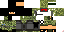 Texture for sab30