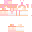 Texture for ゆんゆん