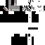 Texture for sdasadasdas
