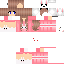 Texture for coelissa