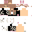 Texture for serenity