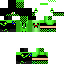 Texture for DadaFaca